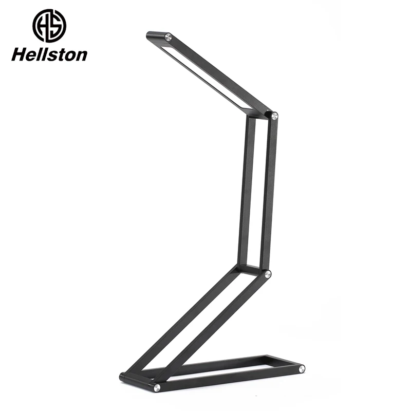 Table Lamp Desk Lamp Desk Light College Dorm Office Desk LED Lamp Desk