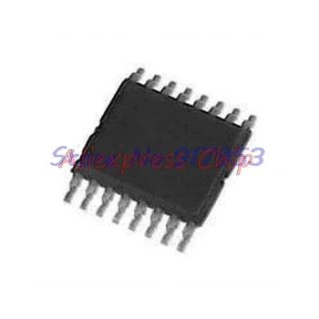 

1pcs/lot MP3398A MP3398AGF-Z TSSOP-16 In Stock