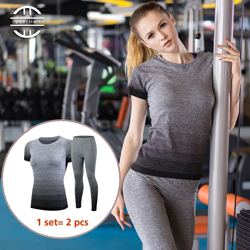 Online Buy Wholesale gym workout sets from China gym