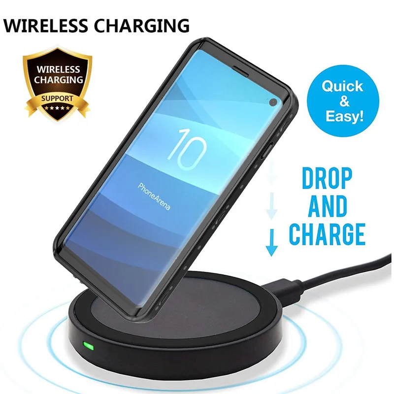 samsung s10 plus waterproof case (11)