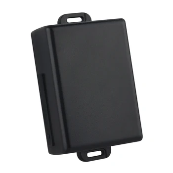 

waterproof GPS magnet tracker Free APP platform long battery GPS vehicle tracker GPRS SMS personal tracker CCTR800 GPS locator