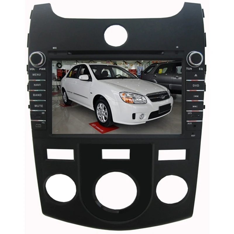 Wince-6-0-MTK-MT3360-Car-DVD-Player-for-Kia-Forte-Cerato-2008-2009-2010-2011 (4)