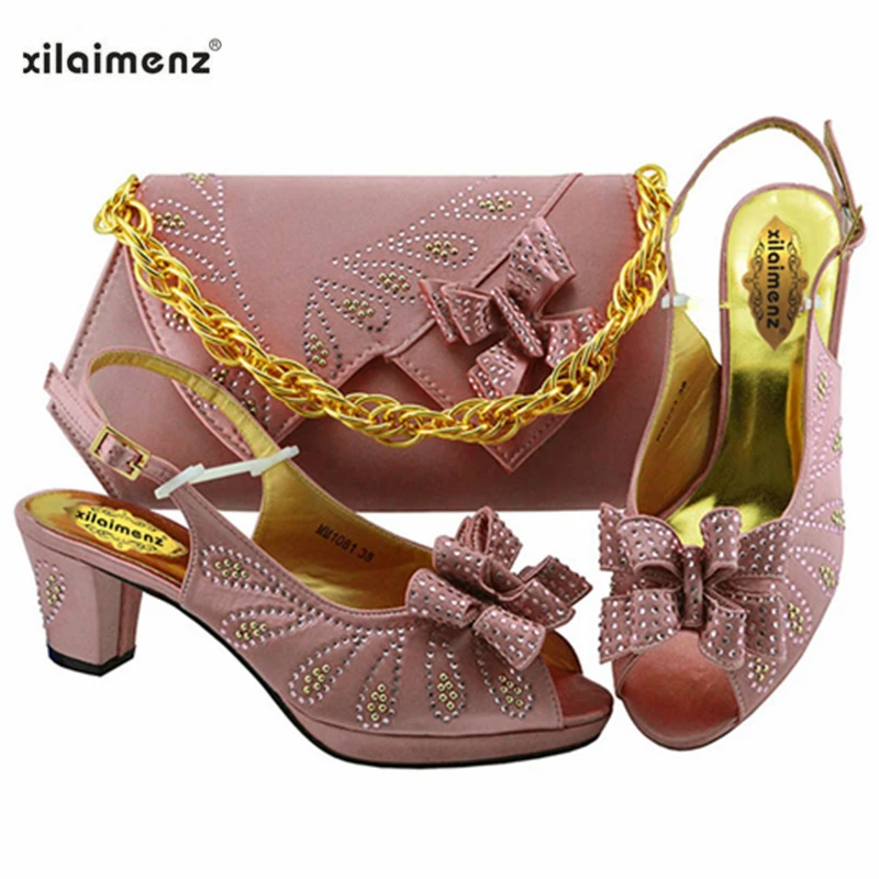 MM1081 Pink
