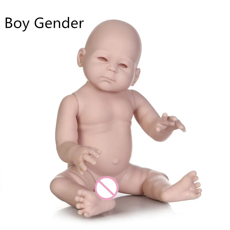 Pouces Ouvert Yeux Garcon Fille Reborn Poupee Kit Complet Membre Anatomiquement Correcte Pas Fini Produit Bebe Realiste Beborn Bebe Cadeaux Aliexpress Pouces Ouvert Yeux Garcon Fille Reborn Poupee Kit Complet Membre Anatomiquement Correcte Pas Fini Produit Bebe Realiste Beborn Bebe Cadeaux Aliexpress