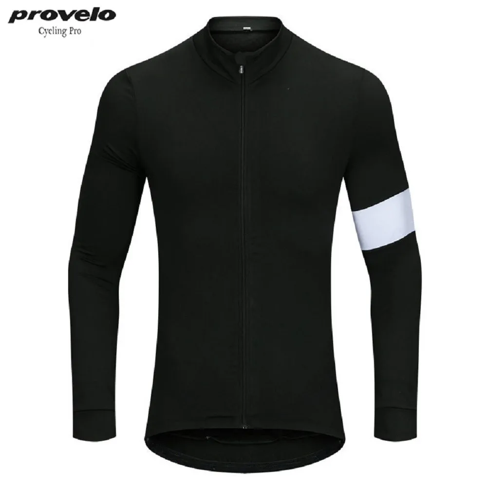 

2019 Winter Cycling Jersey Set Thermal Fleece Cycling Clothing Pro Team MTB Bike Downhill Jersey Skinsuit Clothes Roupa Ciclismo