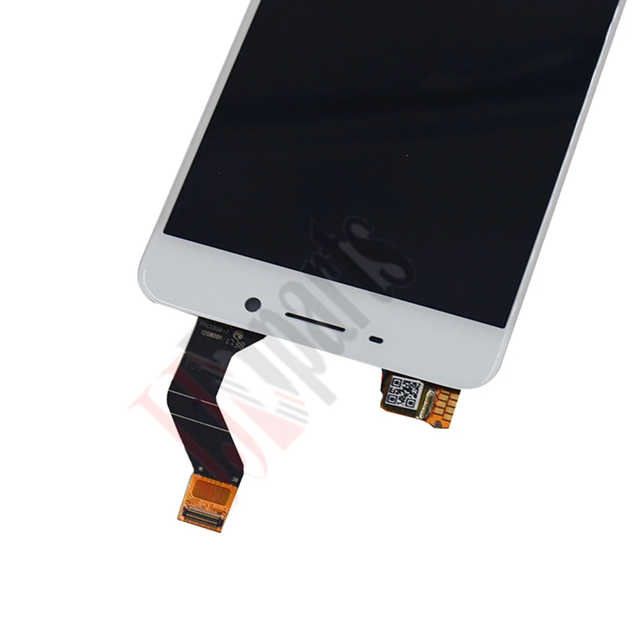 Meizu m6 Note (8)