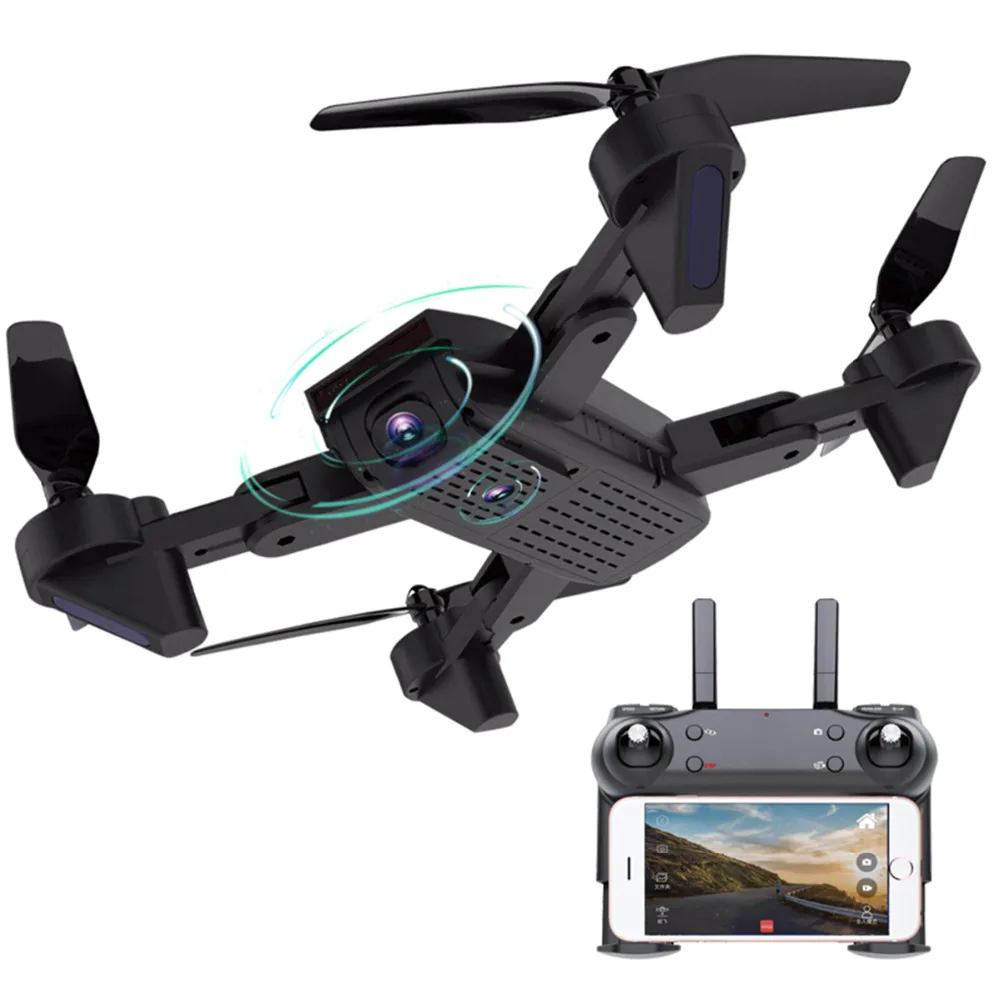 Ky101 квадрокоптер app. Квадрокоптер s89 rc drone. Квадрокоптер с wifi камерой. Квадрокоптер follower x6. Квадрокоптер с камерой qc09.