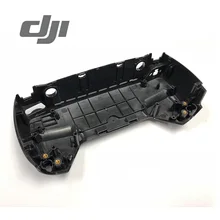 Нижняя оболочка для дрона DJJ Spark пульт дистанционного управления Запасные части, комплектующие для ремонта