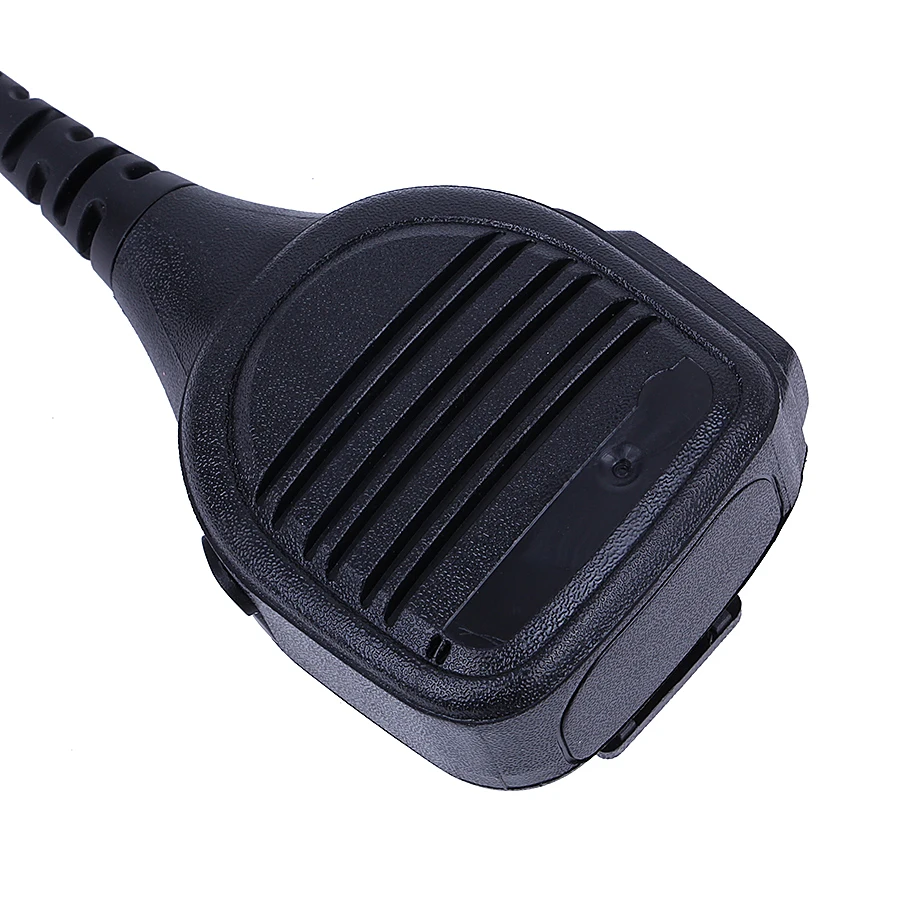 Микрофон для Motorola Radio XiR P8268/6550/6500 DP3400 ручной микрофон DP4400 DP4401 DP4800 DP4801|handheld speaker
