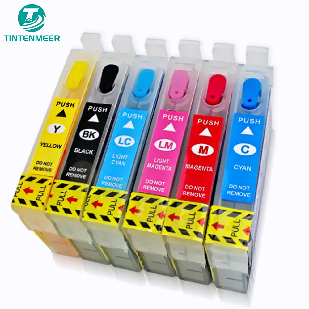 Epson