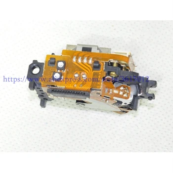 

NEW Laser head for Dishwasher ONP8055-A ONP8056-A Pioneer CDJ800MK2 CDJ200