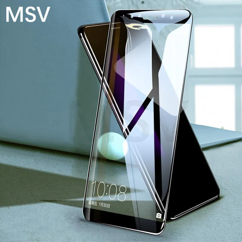 Honor 50 Купить Стекло