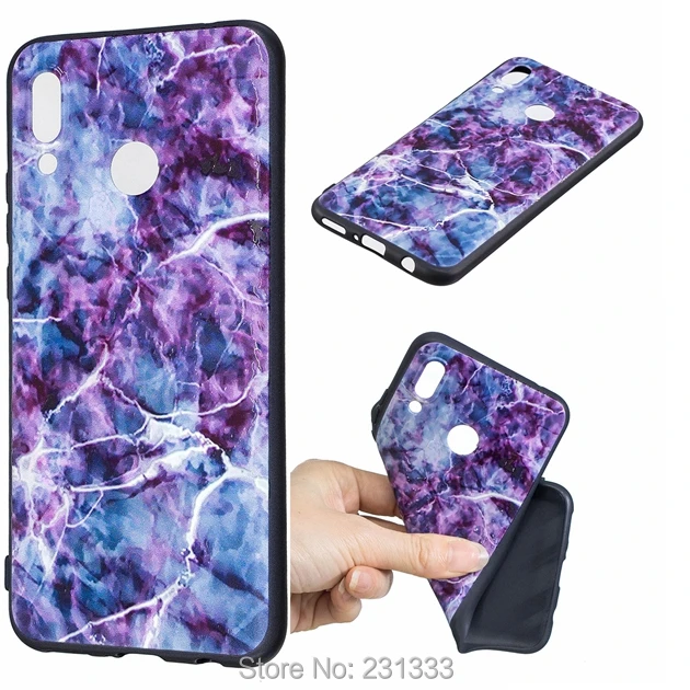 Мягкий ТПУ чехол для Sony Xperia L2 XA2 Ultra XZ2 Compact Mini Girl Tiger Panda Butterfly 1 шт.|Чехлы-накладки| |