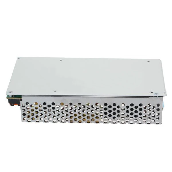 

IMC Hot Universal 12V 12.5A 150W Switching Power Supply Driver 110-220V