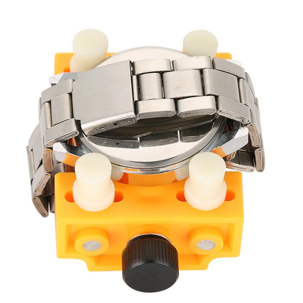 JM11560-02-9