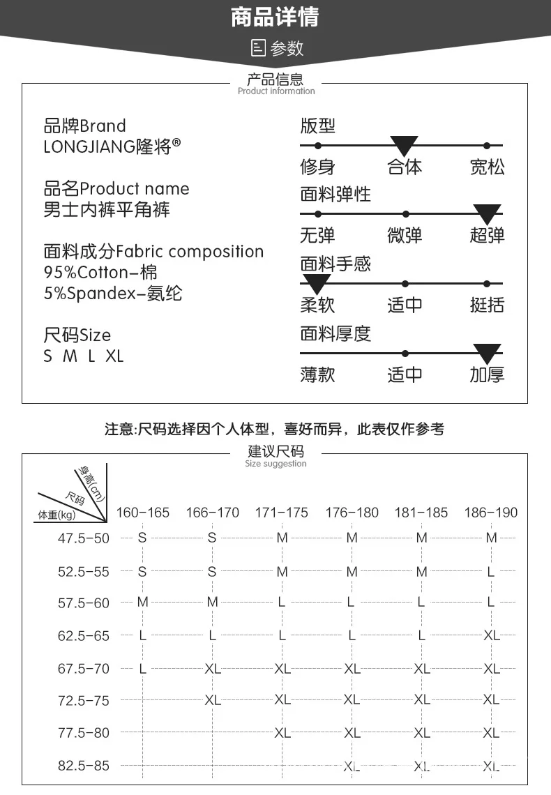 9312114651_1666233081