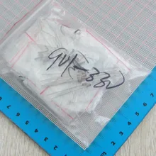 130 шт./лот высокое качество DIP стабилитрон комплект 1/2 Вт 9.1 В-33 В 13value* 10 шт. 0.5 Вт стабилитрон комплект 130 шт