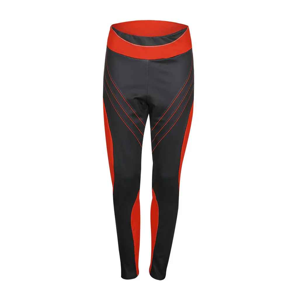 Diamond Pattern Yoga Pants Women's High Waist Gym Leggings Push Up Sport Leggins for Fitness Calzas Deportivas Mujer Plus Size