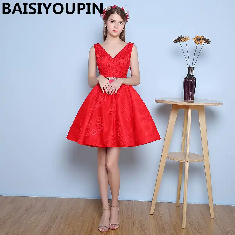 fast shipping homecoming dresses
