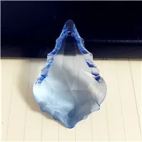 50 (2)_1