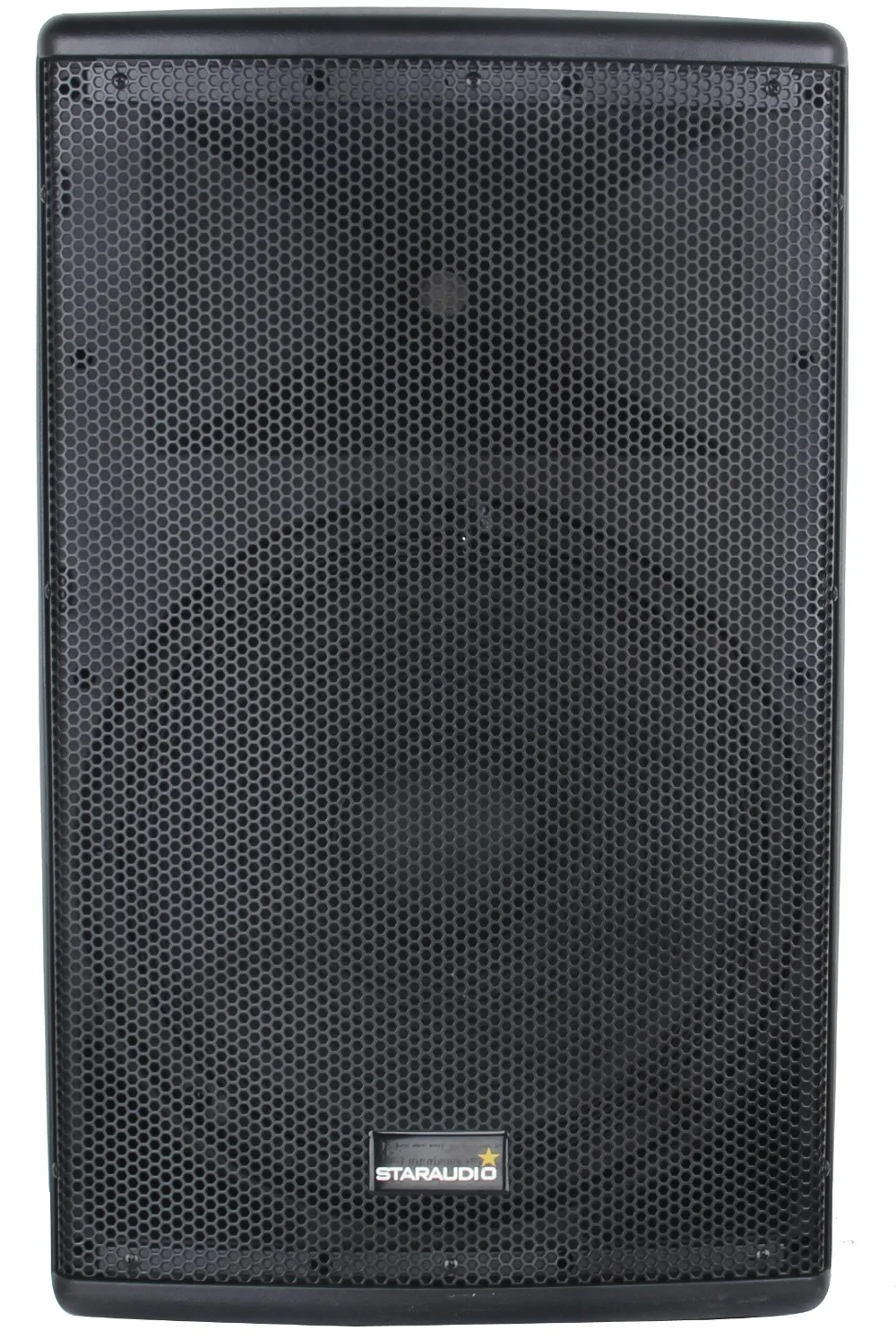 SHD-15FRONT