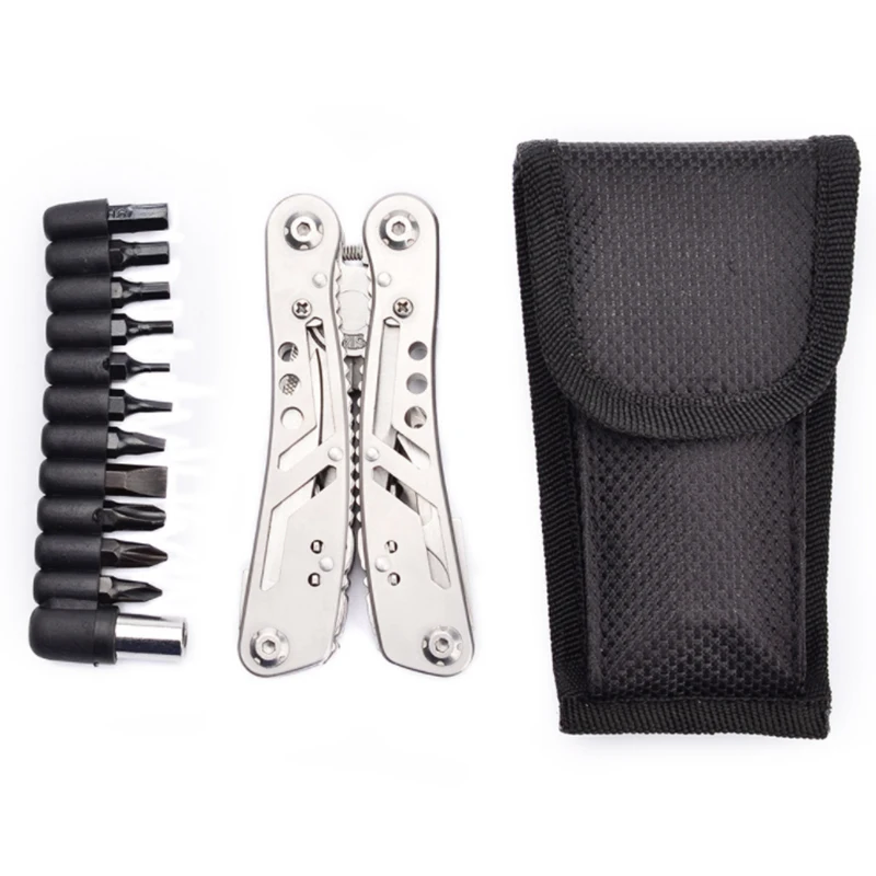 Outdoor Portable Folding Multifunctional Fishing Pliers 10.5cm/5cm Scissors Line Cutter Remove Hook Fishing Tools Outdoor Portable Folding Multifunctional Fishing Pliers 10.5cm/5cm Scissors Line Cutter Remove Hook Fishing Tools