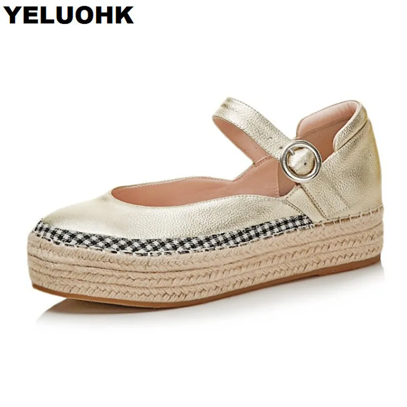 casual mary janes