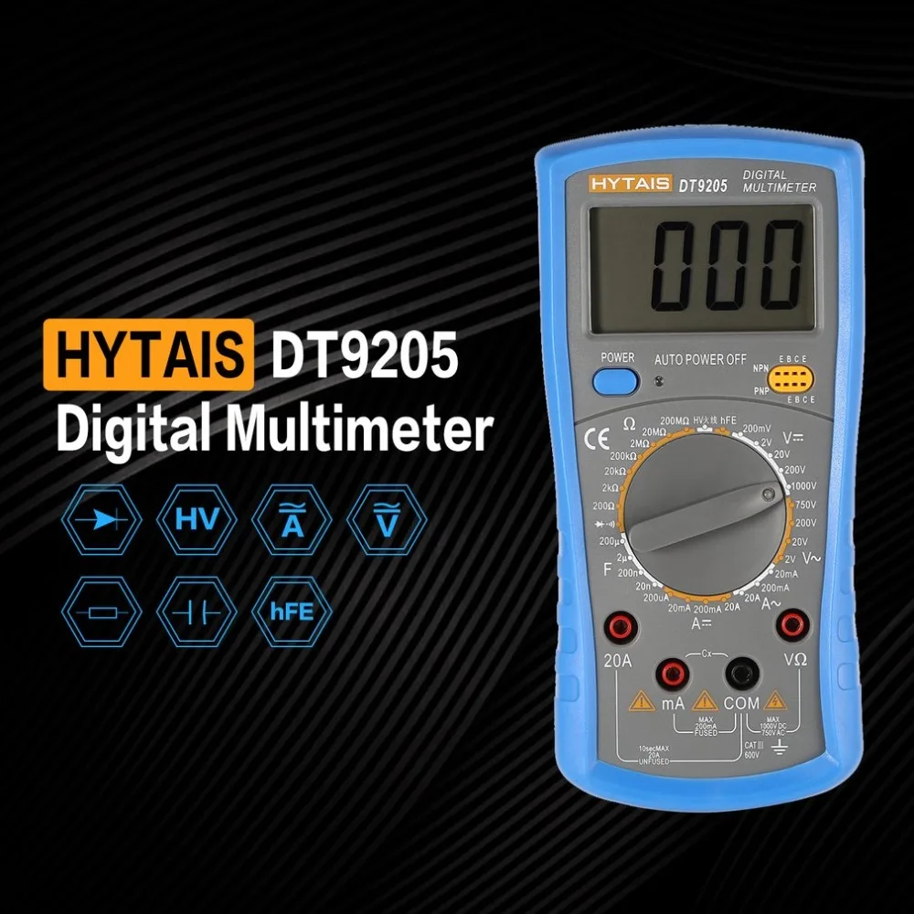 YB2100-C-27-1