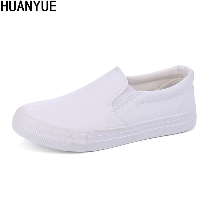 thin sole canvas shoes