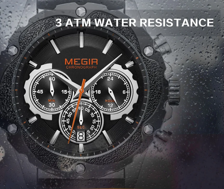 men watch (8)