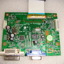 > CQC03001007960 стены L22BY4 M22HLA M2231 G2231 W22 драйвер линии экрана доска- тестирование рабочий
