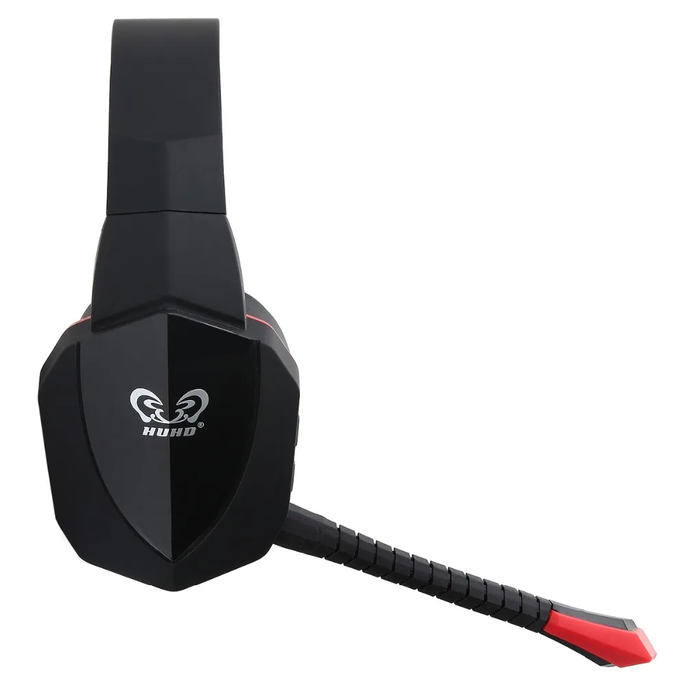 JGZUI 1PC 12 Shank 12mm shank Architectural