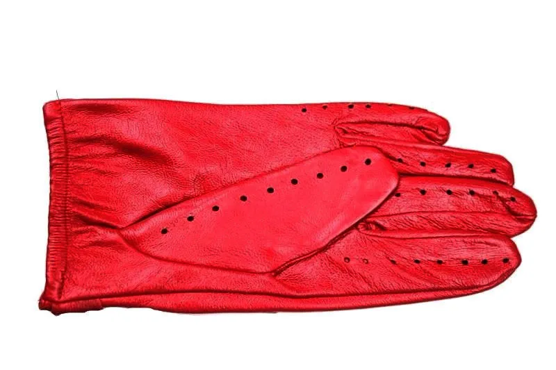 HTB1fcDLQXXXXXaEaXXXq6xXFXXXe