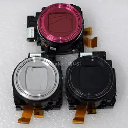 Оптический зум-объектив с CCD запчастей для Nikon Coolpix s9900 s9900s цифровой камеры