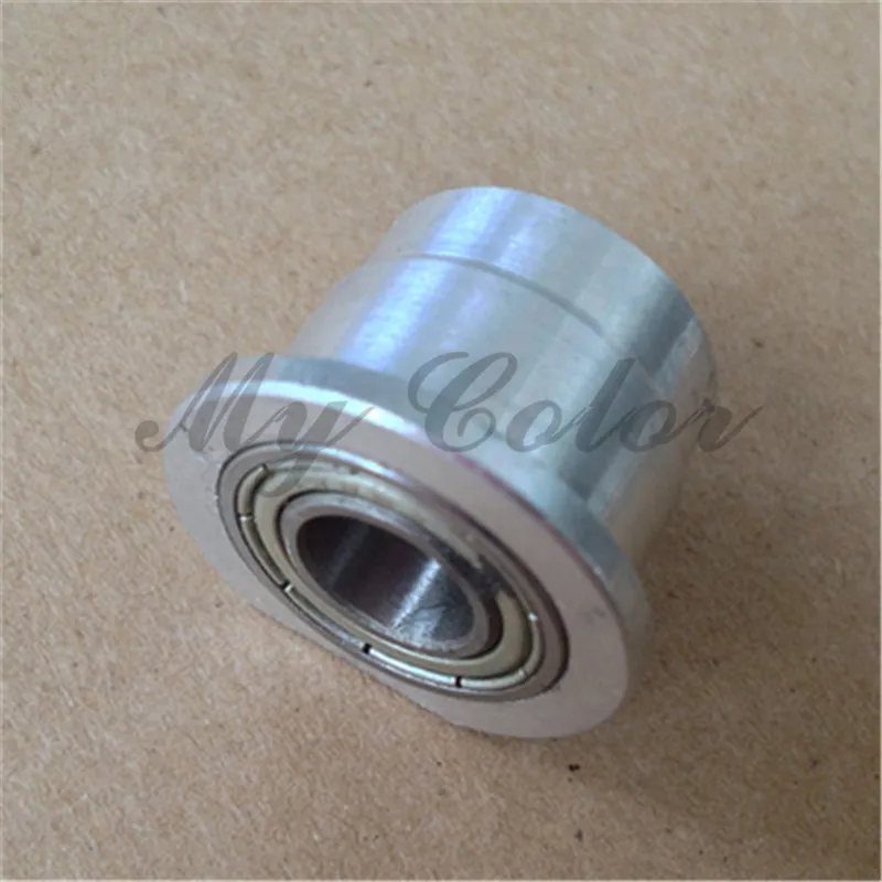 CL109-5