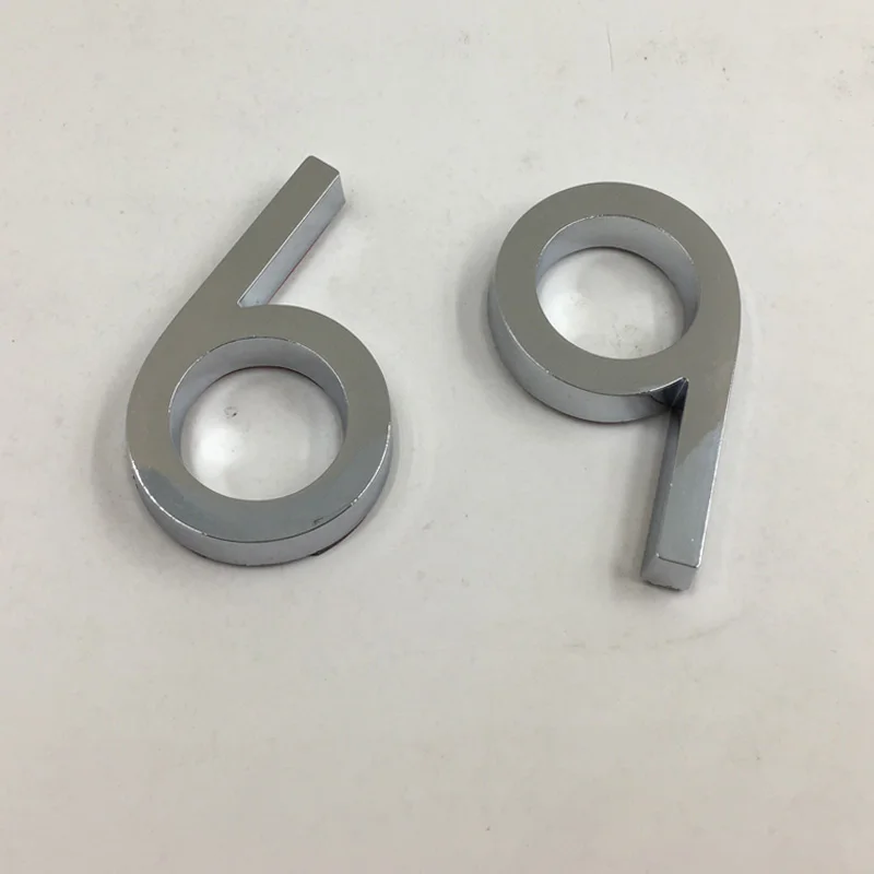69