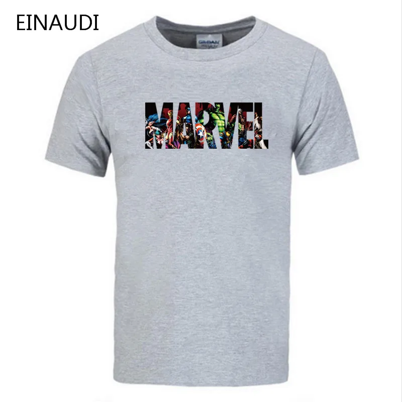 top men's fashion mens dress wear stores