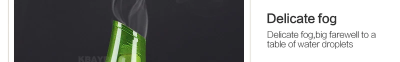 84