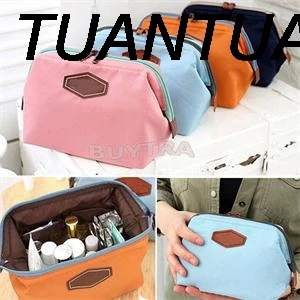 

School Stationery Large Capacity Multifunctional Pencil Cases Big Pen Bags Box for Boys Girls 1pc