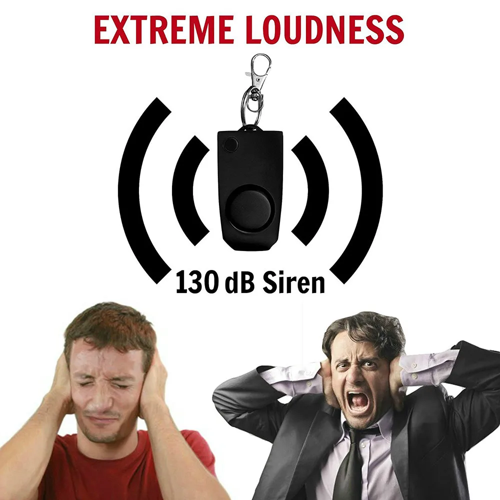 9 - WSB80529636_20180529084935507
