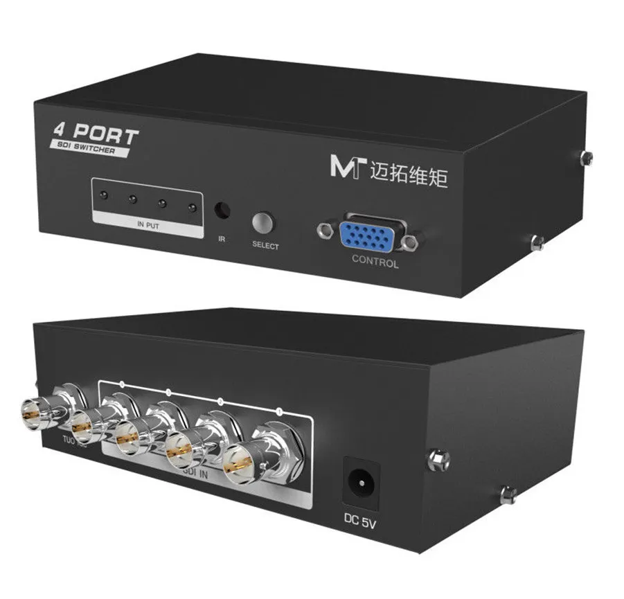 s-l1600 (5)