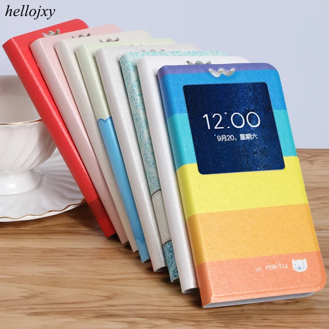 Cheap QIJUN Case capa for Huawei Ascend Y635 Y635-l01 Y635-l21 y635 Painted Cartoon Magnetic Flip Window PU Leather Phone Bag Cover Cheap QIJUN Case capa for Huawei Ascend Y635 Y635-l01 Y635-l21 y635 Painted Cartoon Magnetic Flip Window PU Leather Phone Bag Cover
