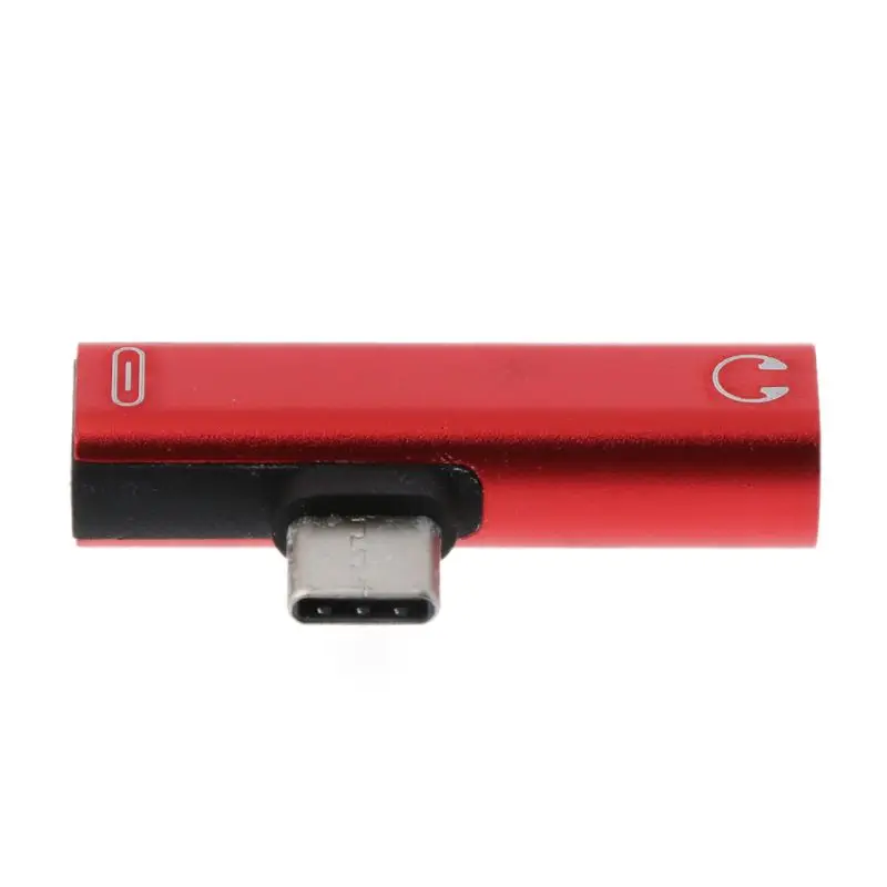 Тип C до 3,5 мм зарядное устройство кабель для наушников USB C Aux аудио разъем адаптер для наушников конвертер для Xiaomi для huawei дропшиппинг