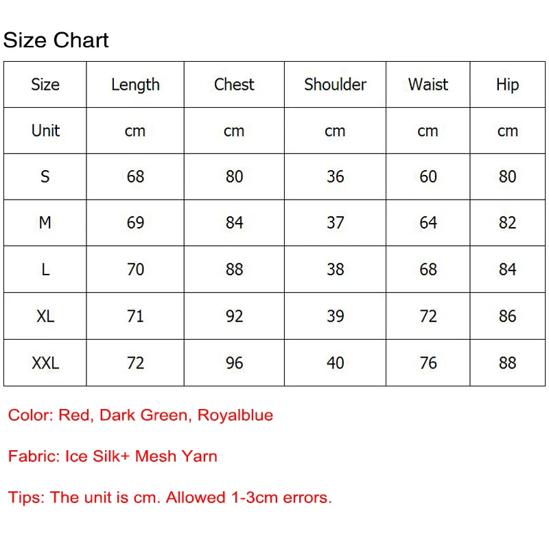 Ballroom-Latin-Waltz-Ballet-Leotards-For-Women-Gymnastics-Leotard-Ice-Silk-Fabric-Leotards-For-Dance