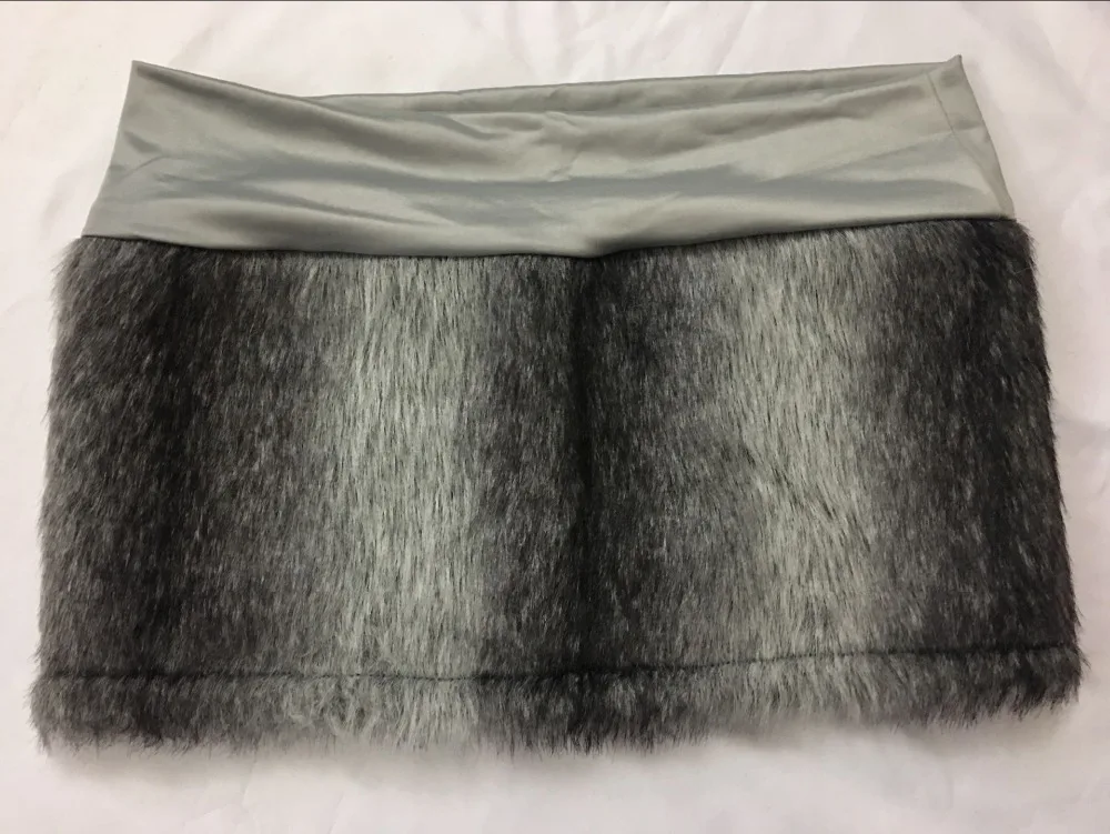 WLS975-Silver-6