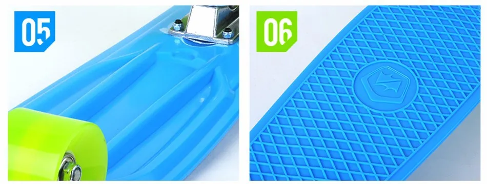 WME05008-Air-force-skate-05