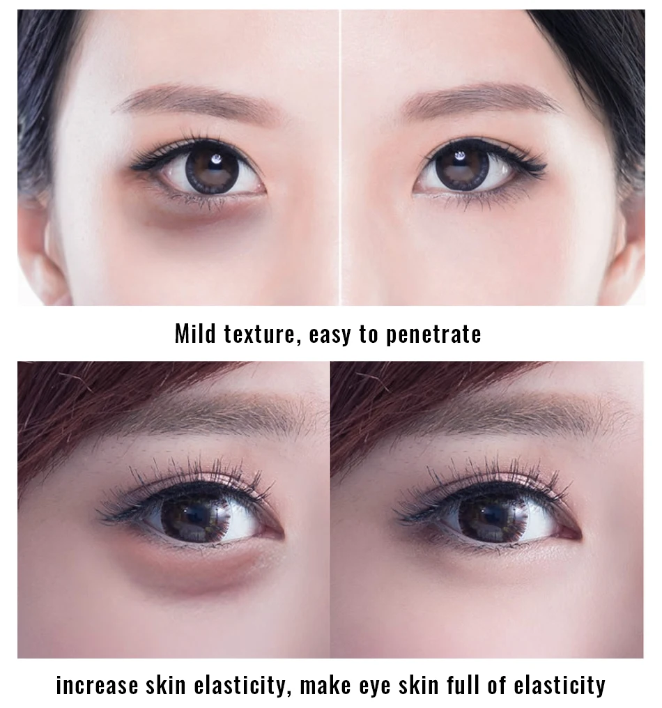 _08