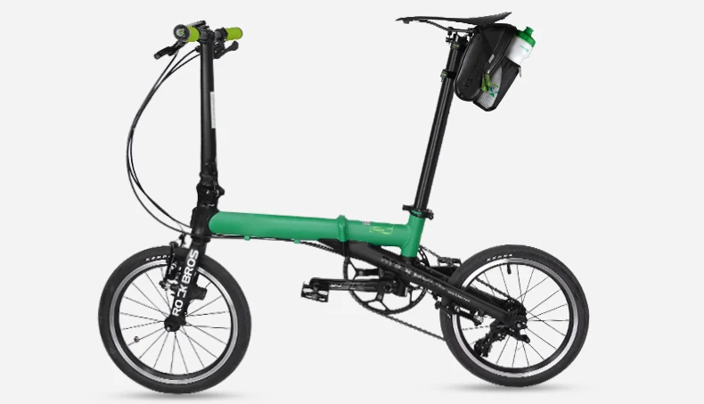 TB2GXWEo80kpuFjy1zdXXXuUVXa_!!892864479_04