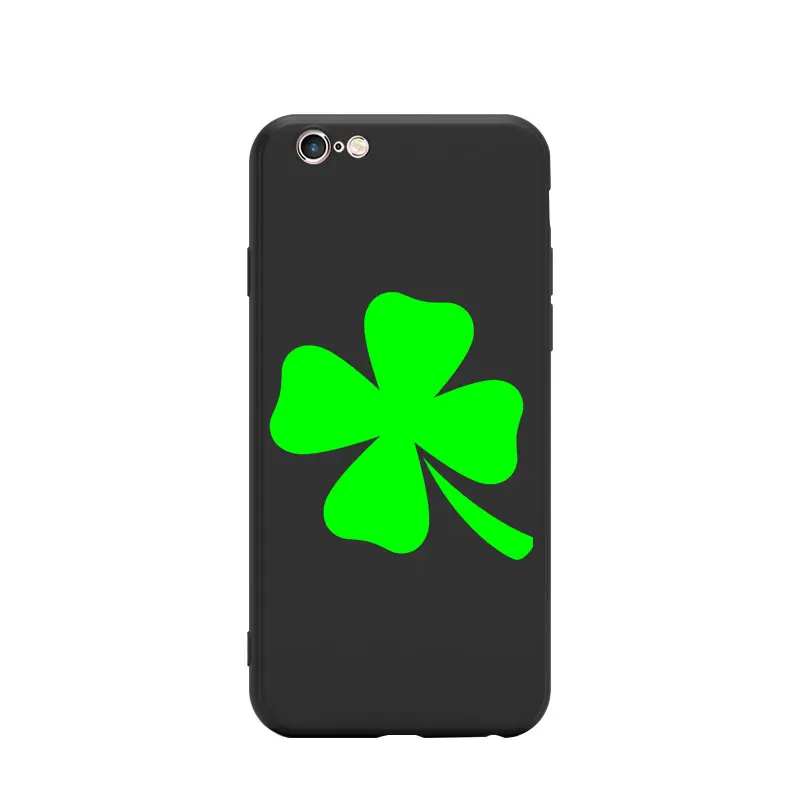 clover26