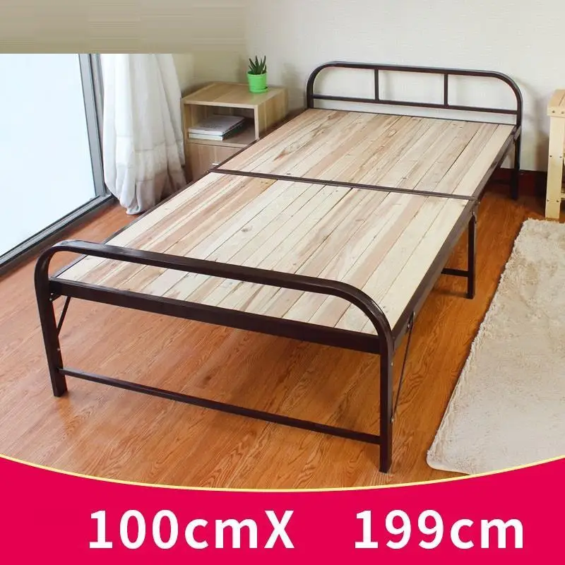 Tidur Tingkat إطار مجموعة Ranza غرفة الاطفال Letto هل موبل ميزون Moderna كاما Mueble دي Dormitorio أثاث غرفة نوم سرير قابل للطي Tidur Tingkat إطار مجموعة Ranza غرفة الاطفال Letto هل موبل ميزون Moderna كاما Mueble دي Dormitorio أثاث غرفة نوم سرير قابل للطي